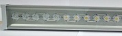 Светодиодный светильник для внешнего освещения / СС-092-11340-К8-220В-IP67-1, ДАБР.676659.014-04