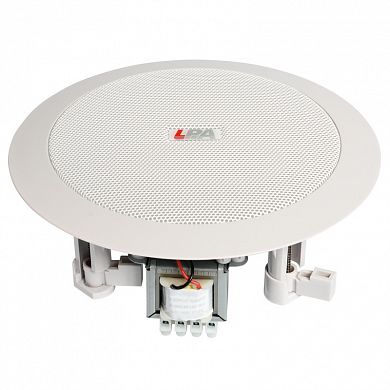 LPA-10C, громкоговоритель потолочный, 228901