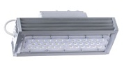 Светодиодный светильник для внешнего освещения / СС-030-4212-Ш140/35-220В-IP67-2, ДАБР.676659.015-01