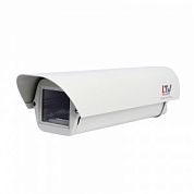 LTV-HEM-300H-12-220, термокожух, LTV-HEM-300H-12-220