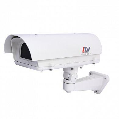 LTV-HOV-260H-12-24, термокожух, LTV-HOV-260H-12-24