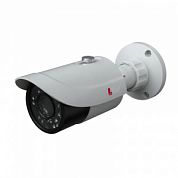LTV CNE-632 48, IP-видеокамера с ИК-подсветкой, 