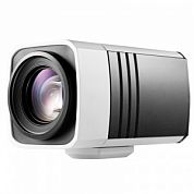 LTV CNM-420 24, IP-видеокамера стандартного дизайна, 260213