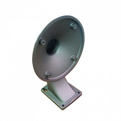 LTV-BMB-185-L, кронштейн настенный, LTV-BMB-185-L