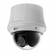 LTV-HSDNI20-M2, HD-SDI видеокамера, 