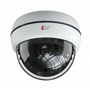 LTV CNE-740 48, IP-видеокамера, 297745