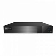 LTV RNE-160 01, 16-канальный IP-видеорегистратор, 