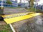 Препятствие заградительное противотаранное ПЗП-4-Л-У1-А «ПРЕПОНА-П-4000»