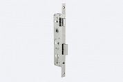 Корпус замка KALE 153 (35мм) б/ц, 