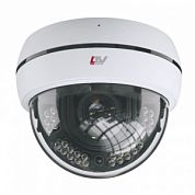 LTV CNE-720 48, IP-видеокамера с ИК-подсветкой, 302868