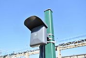 PREPONA-UNO-30(24)-О, 