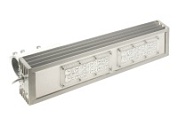 Светодиодный светильник для внешнего освещения / СС-085-10450-Г30-220В-IP67-2, ДАБР.676659.017-03