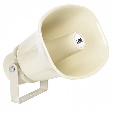 LPA-30H1, громкоговоритель рупорный, 105913
