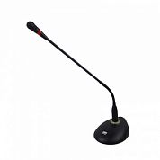 LPA-MIC1, микрофон настольный, 042966