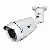 LTV CXB-610 48, видеокамера мультигибридная с ИК-подсветкой, 241735