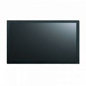 LTV-MCL-3225, LED-монитор, 