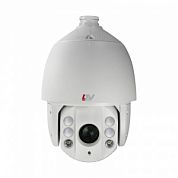 LTV CNM-221 62, PTZ IP-видеокамера, 267746