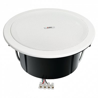LPA-06CL20-F, громкоговоритель потолочный, 110674