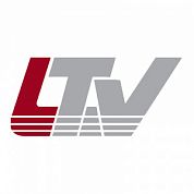LTV-Heater-220, нагреватель с термореле для кожухов, 038594