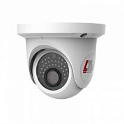 LTV CNE-932 41, IP-видеокамера с ИК-подсветкой, 277586