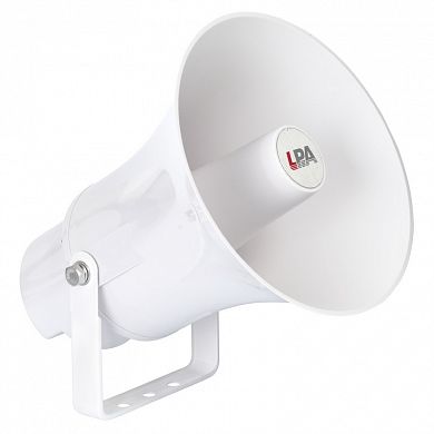 LPA-15H, громкоговоритель рупорный, 186372