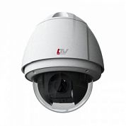 LTV CNE-230 22, PTZ IP-видеокамера, 240827