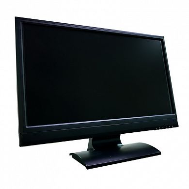 LTV-MCL-2214, 22'' монитор, 247930