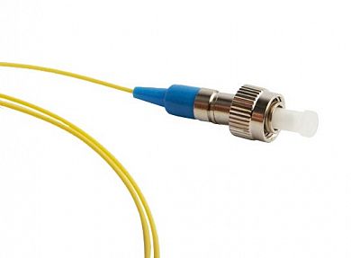 Пигтейл Hyperline FPT-B9-9-FC/UR-1.5M, 