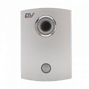 LTV-PND-600-12, вызывная панель, 267543