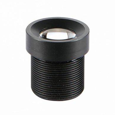 LTV-LNN-0120V, миниатюрный объектив, 109577