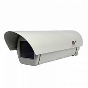 LTV-HEB-320H-12-220, термокожух, 085048