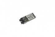 Трансивер оптический EOLS-BI 1312-10-DI SFP,1Гбит/с, 
