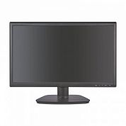 LTV-MCL-2215, 22'' монитор, 288928