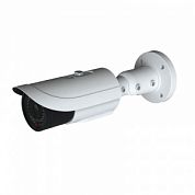 LTV-ICDM1-E6231L-V7-22, IP-видеокамера с ИК-подсветкой, 135188