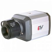 LTV-CCH-400, видеокамера, LTV-CCH-400