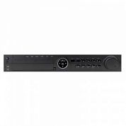 LTV-HVR-1660-HV, 16-канальный HD-SDI видеорегистратор, нет