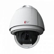 LTV CNE-230 24, PTZ IP-видеокамера, 314440